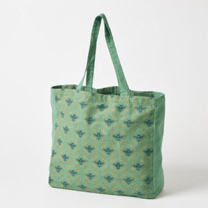 Products: Tote Bags
