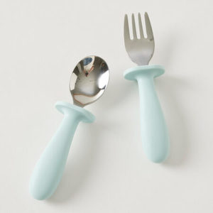 Dining Sets