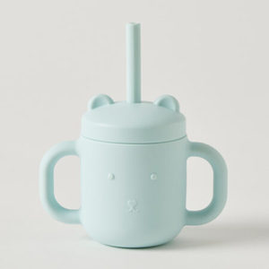 Drinkware