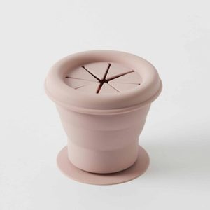 Products: Snack Cups