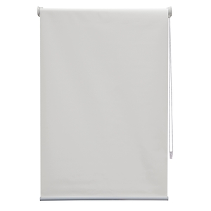 Products: Elegance Roller Blinds - Pillar