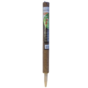 Products: Coco Natural Garden Stake - Pillar