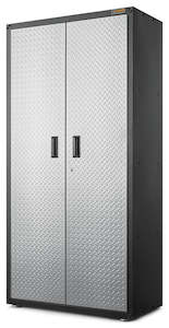 Cabinet: Test_Product