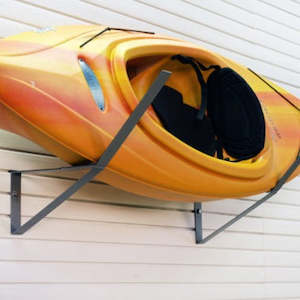 Storewall Shelving: 15" Angle Bracket