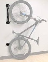 For Bikes Kayaks Surf Sup: SteadyRack Classic MTB