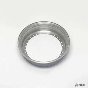 Products: 15" Wheel Inner Barrels Pine Engineering