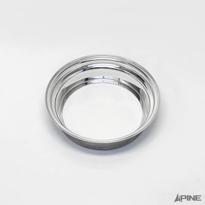 Products: 16" Wheel Lips Pine Engineering