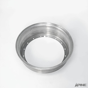 Products: 16" Wheel Inner Barrels Pine Engineering
