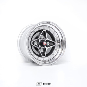 Pine Cube 13" Pine Engineering