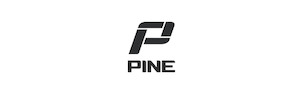 Pine Cube 16" - Pine Engineering