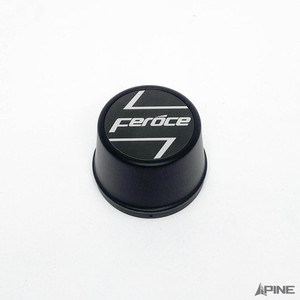 Products: August Feroce Centrecap 73mm Pine Engineering