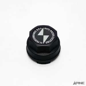 Products: BR-X Centrecap 76mm Pine Engineering