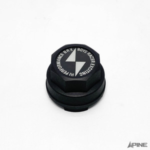 Products: BR-X Centrecap 76mm Pine Engineering