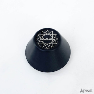 Casablanca8 Centrecap 64mm Pine Engineering