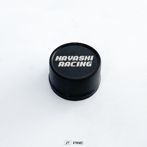 Products: Hayashi Command Centrecap 65mm Pine Engineering