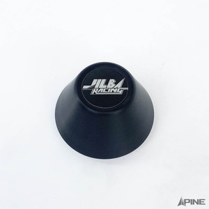 Products: Jilba Racing Centrecap 64mm Pine Engineering