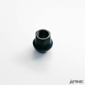 Products: Rays Racing Nut 17Hex Set Pine Engineering