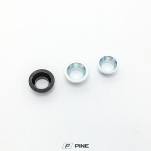 Products: Wheel Nut Seat Insert