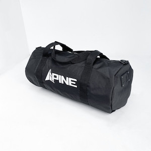 Products: Pine Duffel Bag Pine Engineering