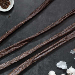 Products: Droewors - Stick Pinehill Butchery