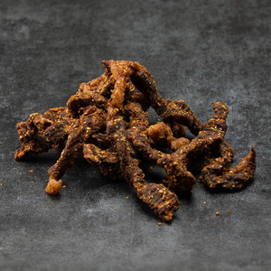 Products: Chilli Bites (X-HOT) Pinehill Butchery