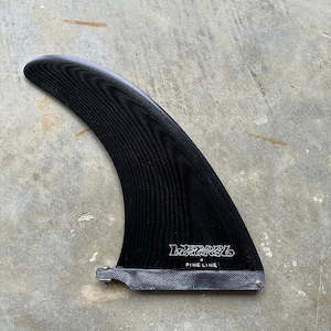 Le Noel Surfboards: 9.5" Le Noel The Killer