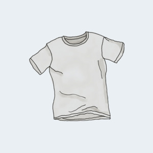 T-Shirt - Pinkerbelle Direct Promotions