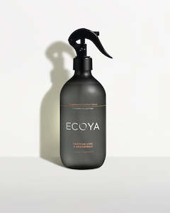 Surface Spray: Ecoya - Tahitian Lime & Grapefruit Fragranced Surface Spray