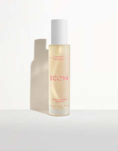 Ecoya: Ecoya - Guava & Lychee Room Spray