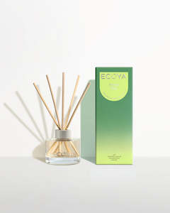 Ecoya: Ecoya - French Pear Mini Diffuser