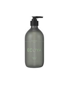 Ecoya - French Pear Hand And Body Wash
