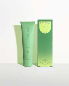 Ecoya - French Pear Handcream