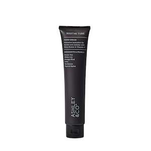 Bath And Body: Ashley & Co - Soothe Tube - Parakeets & Pearls 75ml