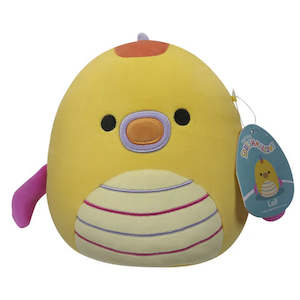 Squishmallow 7.5 Inch - Leif