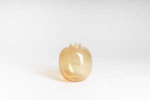 Ned Collections Donny Vase - Large