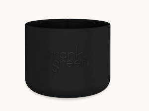 Frank Green Bottle Bumper Guard - Small - Midnight
