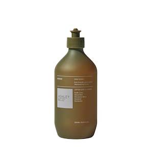 Ashley & Co - HomeKeeping Dish Wash - Insink 500ml