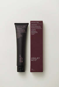 Ashley & Co - Soothe Tube - Bonberry 75ml