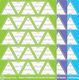 Thread ID Sticker Set - Sue Spargo