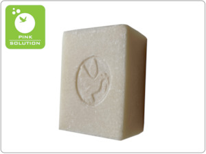 Pinksolution Product Pink Solution - organic, bio-degradable, non toxic and supe&hellip;
