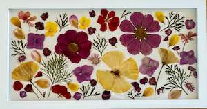 Products: Noz's Garden