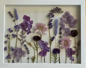 Products: Purple Pasture