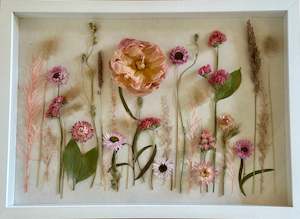 Products: Pink Peony Meadow