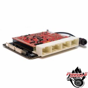 Products: Link ECU - G4X ECU Plug-In - Subaru Impreza WRX & STI 2007-2021, GR/GV/GH/GE/VAB
