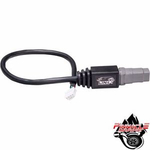 Products: Link ECU - CANJST4 - CAN Connection Cable for Plugin ECU's (4pin)