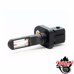 Products: Link ECU - Air Temperature Sensor and Weld In Mounting Boss