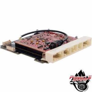 Products: Link ECU - G4X ECU Plug-In - Honda Integra Civic CRV K20 K24