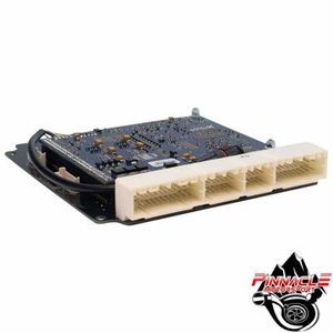 Products: Link ECU - G4X ECU Plug-In - Mazda RX-7 FD3S Series-6 1992-1995