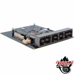 Link ECU - G4X ECU Plug-In - Mazda RX-7 FD3S Series-7&8 1996-Onwards