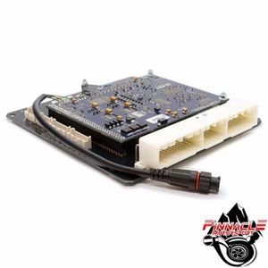 Products: Link ECU - G4X ECU Plug-In - Mitsubishi Lancer Evolution 1-3 4G63T CE9A CD9A